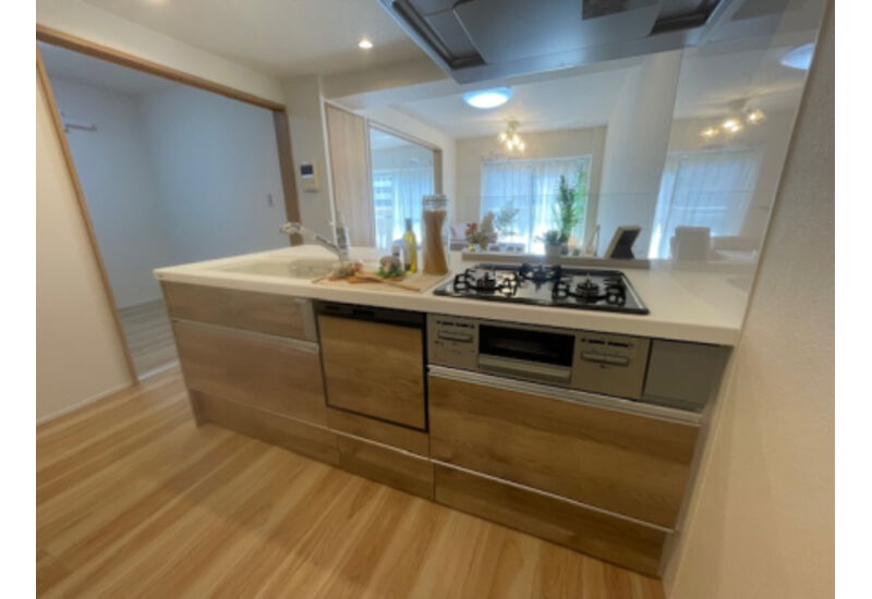 45363_202084_5_440_440