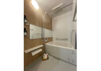 45363_202084_6_440_440