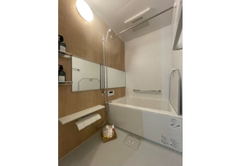 45363_202084_6_440_440