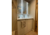 45363_202084_7_440_440