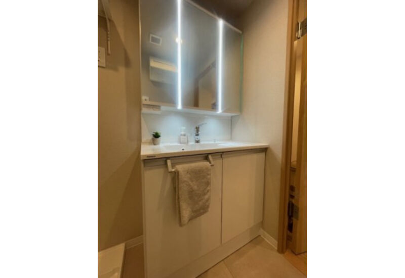 45363_202084_7_440_440