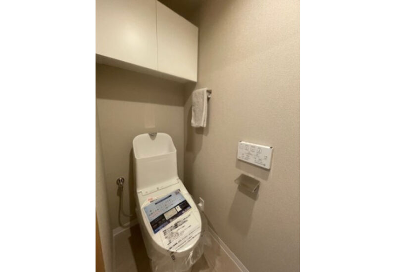 45363_202084_8_440_440