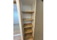 45363_202084_9_440_440