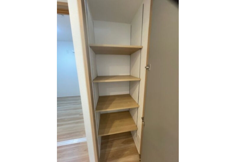 45363_202084_9_440_440