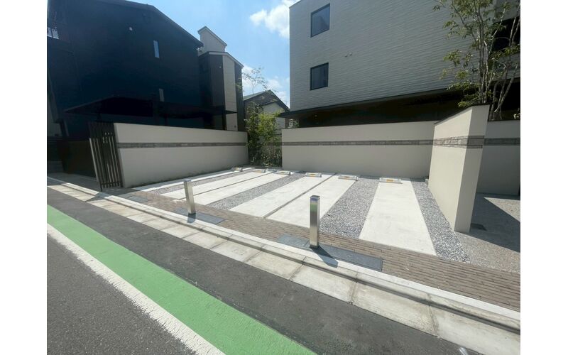 LINE_ALBUM_リラフォート槙(シャーメゾン)_250901_2