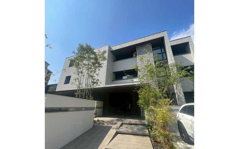 LINE_ALBUM_リラフォート槙(シャーメゾン)_250901_127