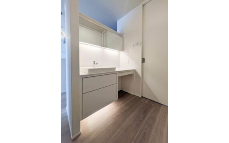 n143330272000010020107