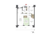 45363_204606_2_440_440