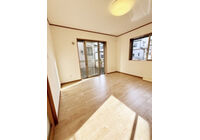 55541_55215_3_440_440