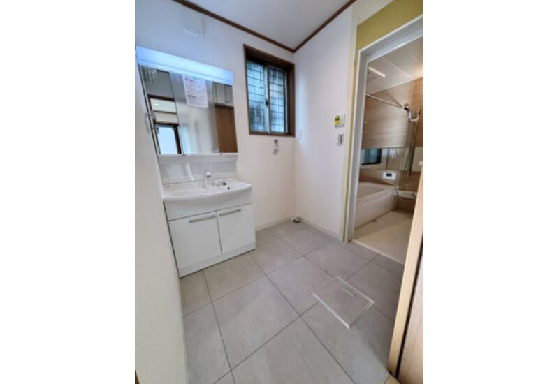 55541_55215_6_440_440