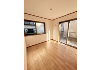 55541_55215_9_440_440