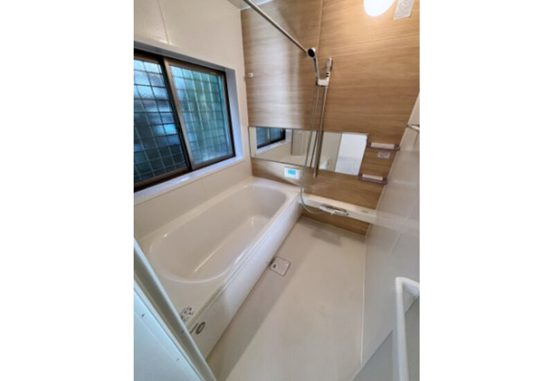 55541_55215_10_440_440