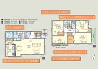 スクリーンショット 2025-11-15 135331