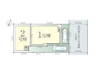 スクリーンショット 2025-11-15 134708