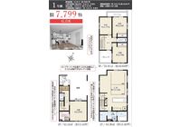 スクリーンショット 2025-11-15 143550