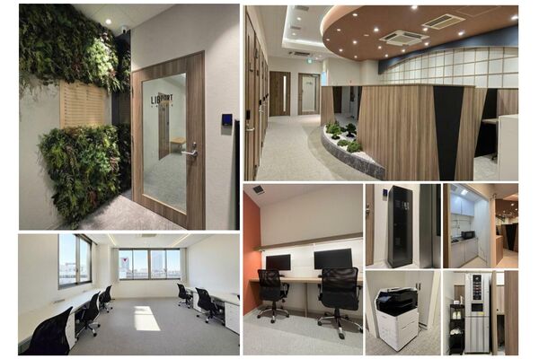 ブログ写真用　サイズこのままでOK