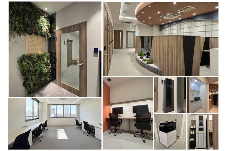 ブログ写真用　サイズこのままでOK