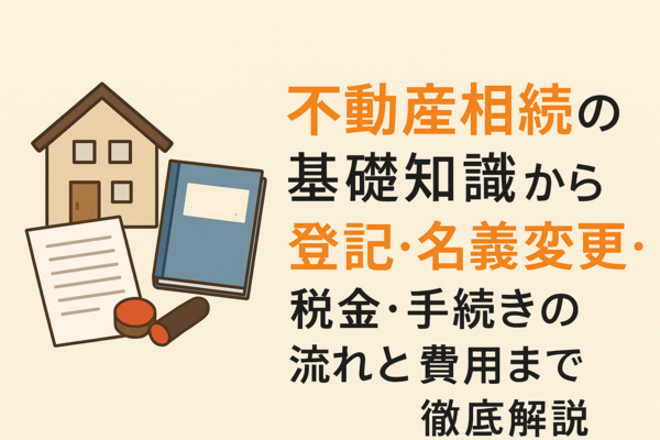 18 不動産 相続