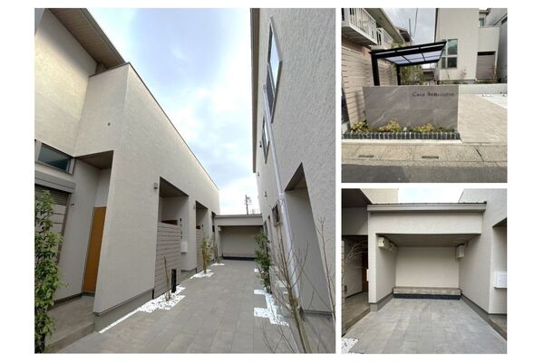 名称未設定のデザイン (2)