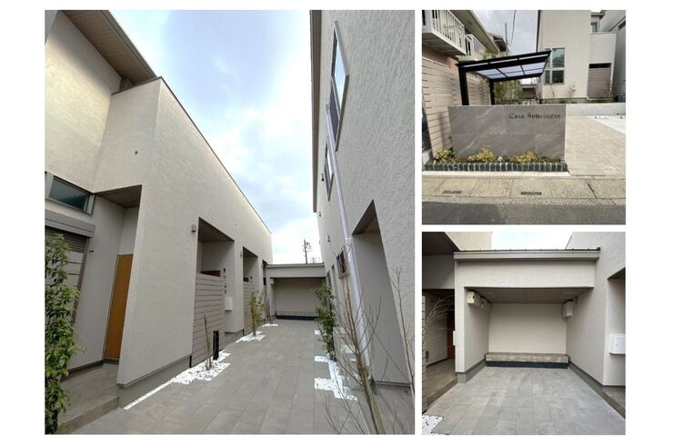 名称未設定のデザイン (2)