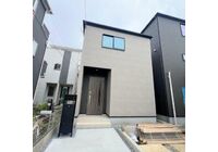 スクリーンショット 2025-12-11 16393