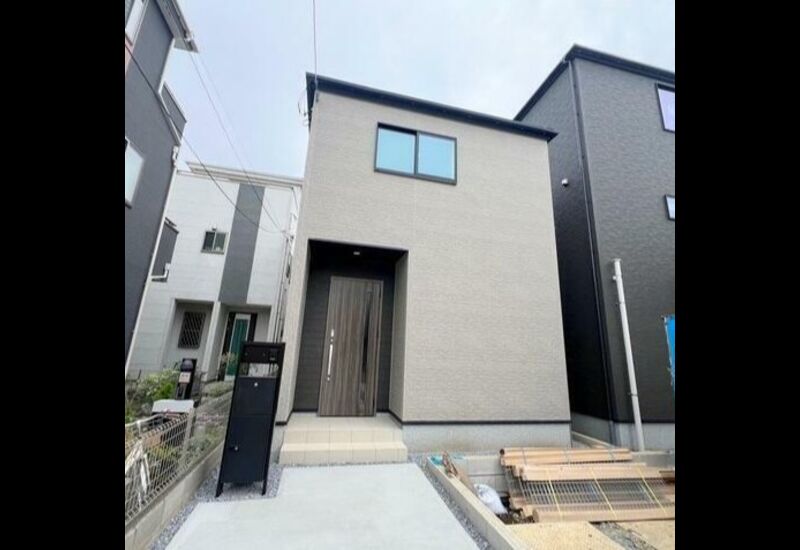 スクリーンショット 2025-12-11 16393