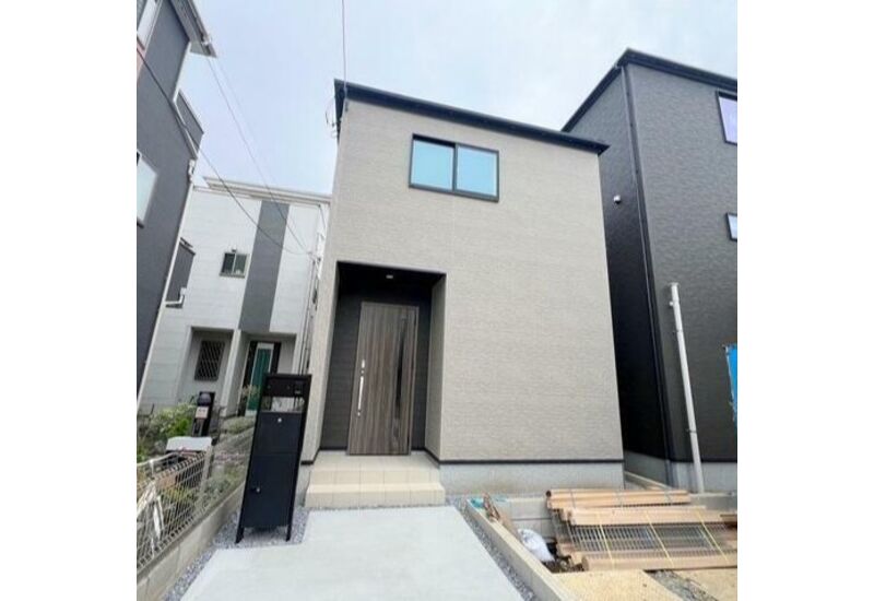 スクリーンショット 2025-12-11 16393