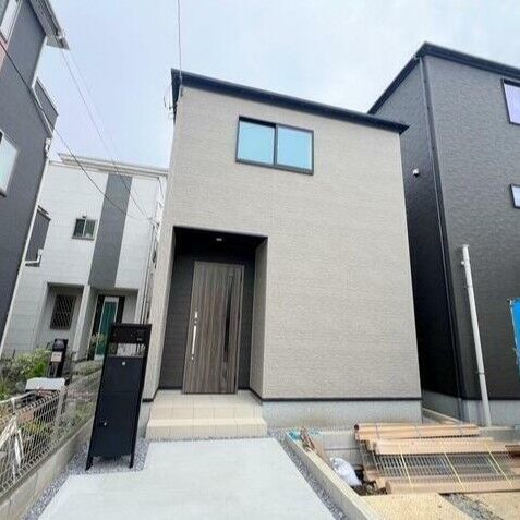 スクリーンショット 2025-12-11 16393