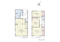 スクリーンショット 2025-12-11 164205