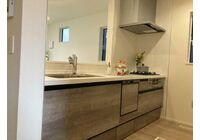 スクリーンショット 2025-12-11 164001