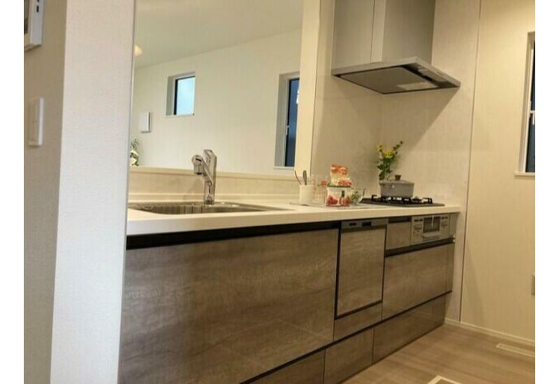 スクリーンショット 2025-12-11 164001