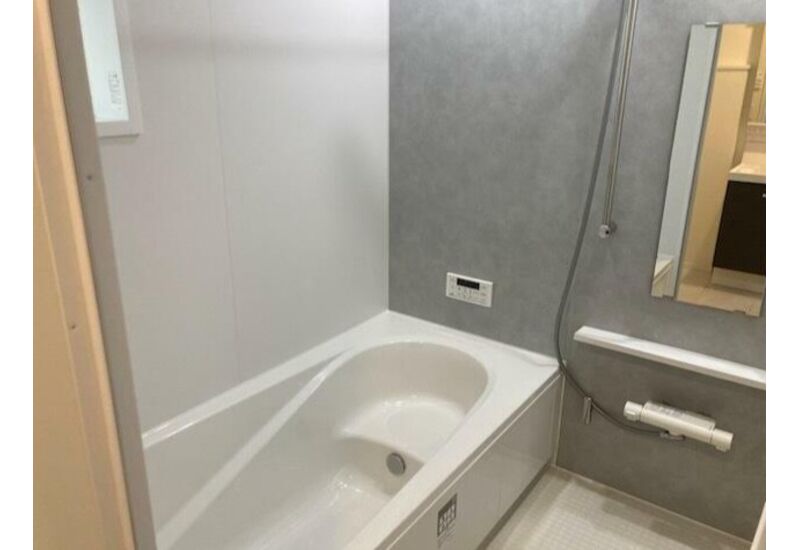 スクリーンショット 2025-12-11 164025