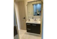 スクリーンショット 2025-12-11 164049