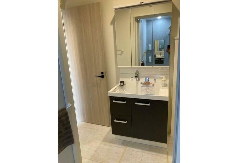 スクリーンショット 2025-12-11 164049