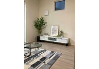 スクリーンショット 2025-12-11 164109