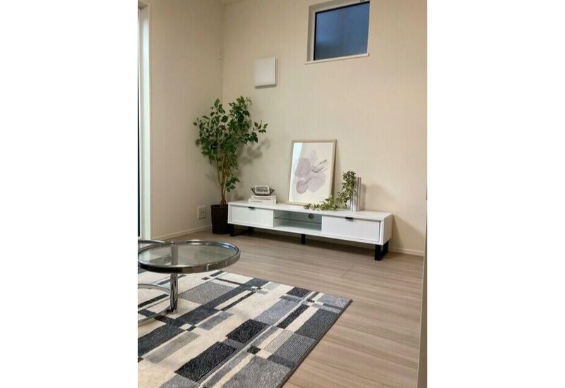 スクリーンショット 2025-12-11 164109