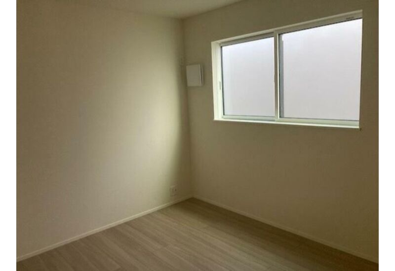 スクリーンショット 2025-12-11 164126