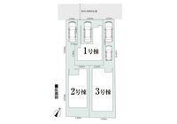 スクリーンショット 2025-12-11 164145