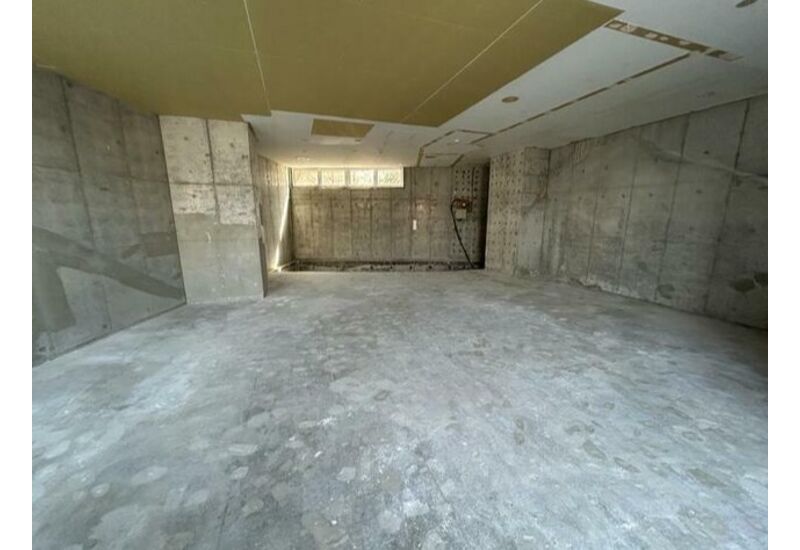 スクリーンショット 2025-12-12 111122