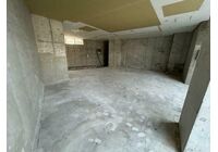 スクリーンショット 2025-12-12 111143