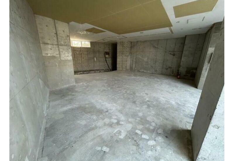 スクリーンショット 2025-12-12 111143