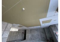 スクリーンショット 2025-12-12 111207