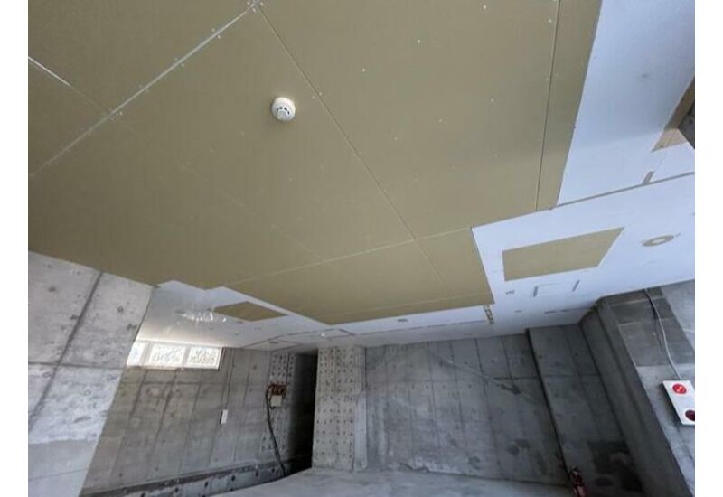 スクリーンショット 2025-12-12 111207