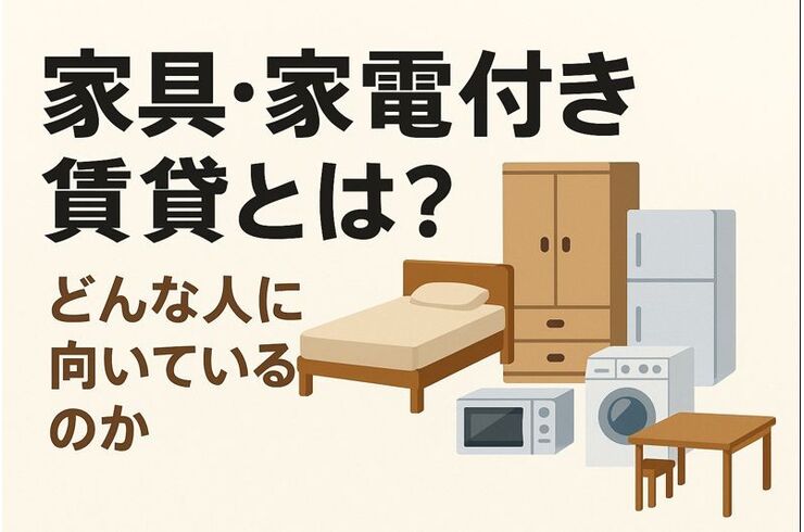 ChatGPT Image 2025年12月13日 14_36_39