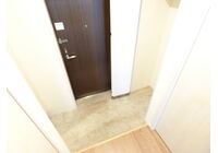 thumbnail_original_large_15496094
