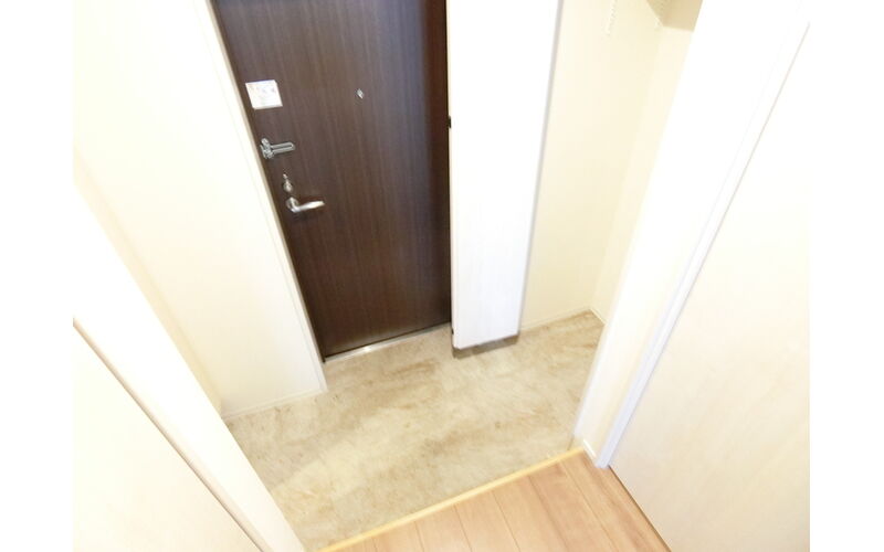 thumbnail_original_large_15496094