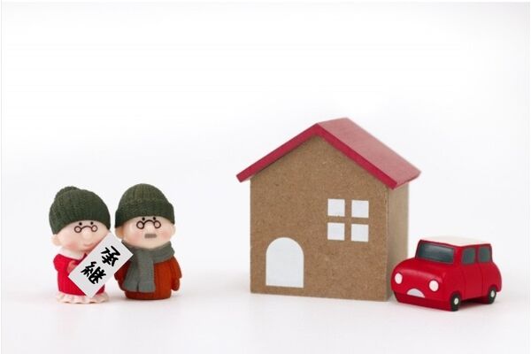 スクリーンショット 2026-01-16 170530