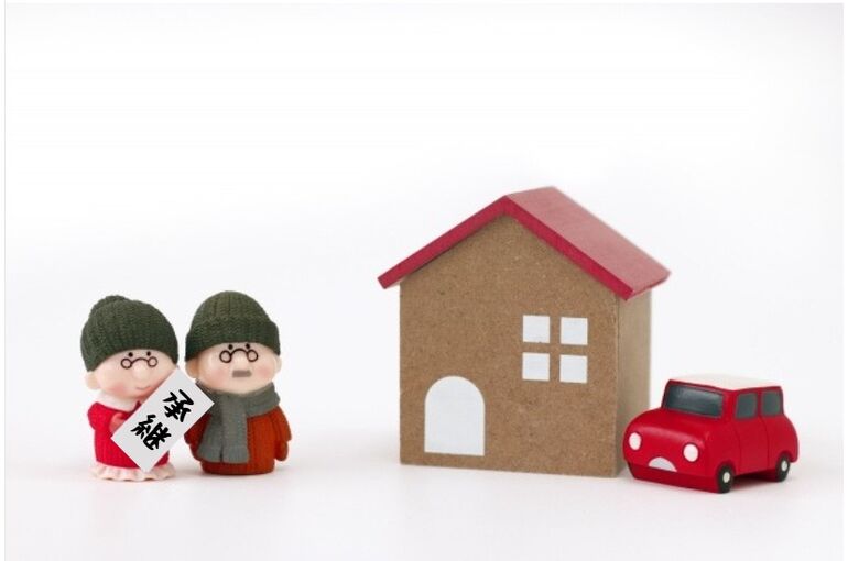 スクリーンショット 2026-01-16 170530