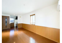 thumbnail_original_large_18304484