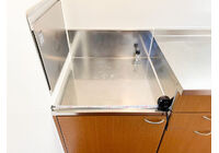 thumbnail_original_large_18304486